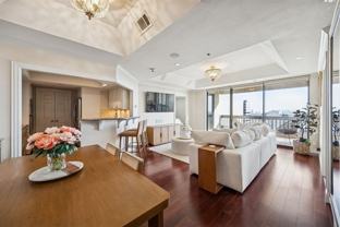 5909 Luther Ln #2105 - Photo 1 of 1