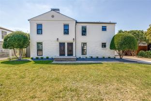 5042 W University Blvd - Photo 1 of 1