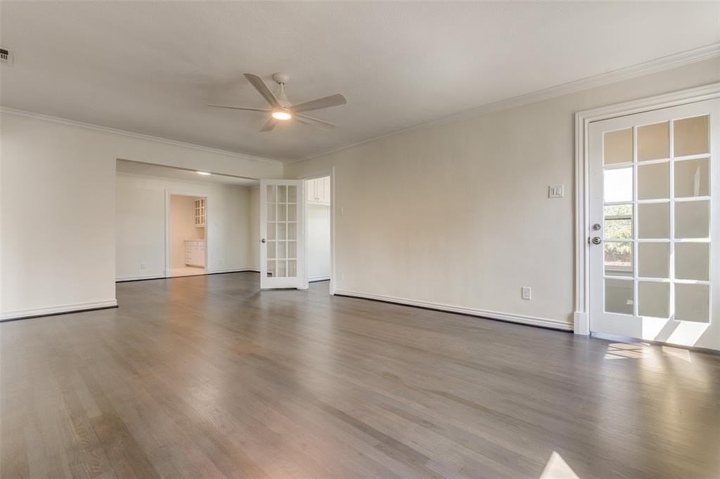 5042 W University Blvd - Photo 2 of 14