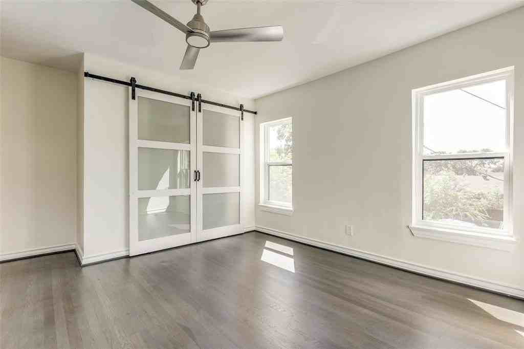 5042 W University Blvd - Photo 3 of 14