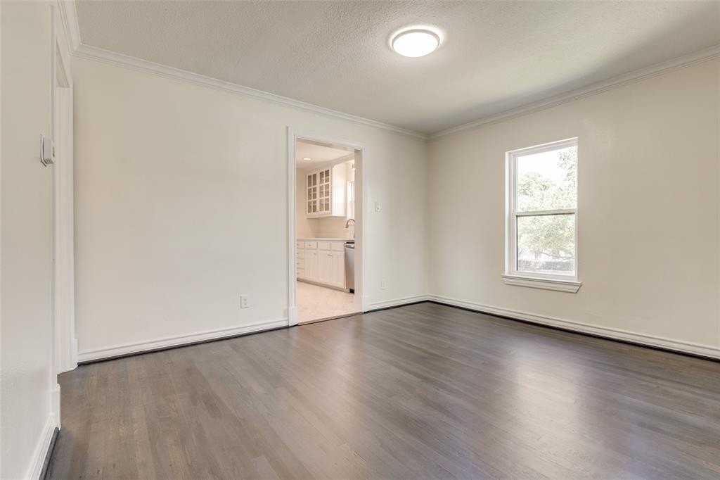 5042 W University Blvd - Photo 4 of 14