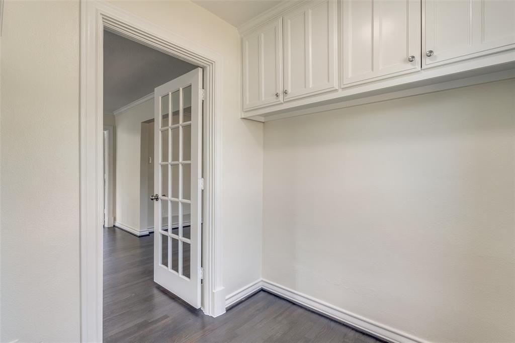 5042 W University Blvd - Photo 5 of 14