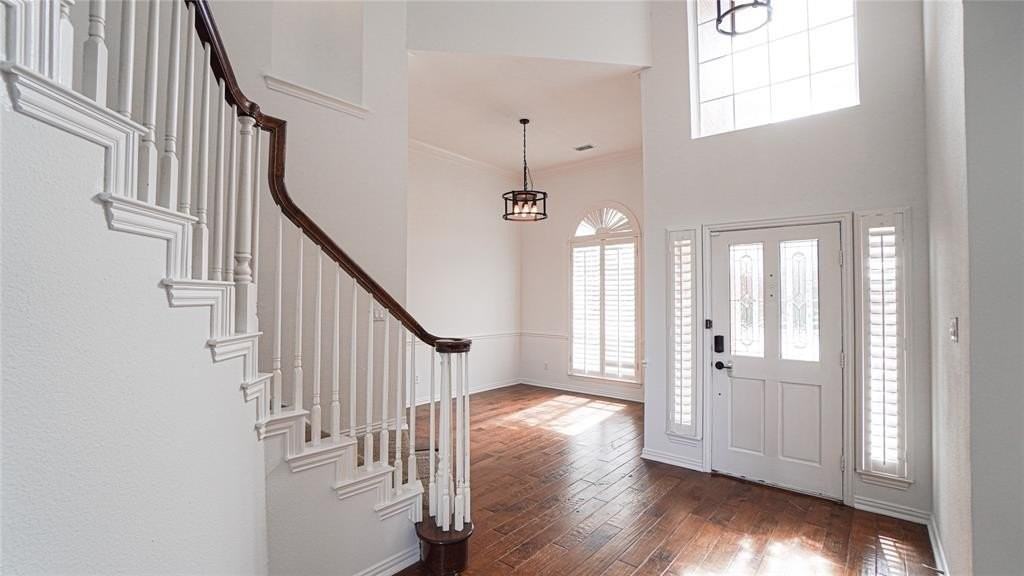 17744 Knollmeadow Ln - Photo 5 of 34