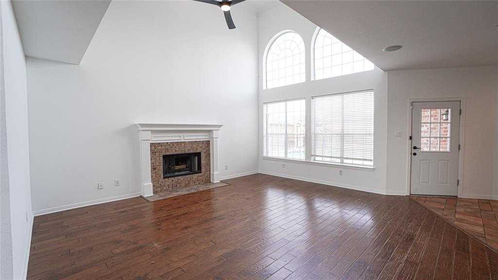 17744 Knollmeadow Ln - Photo 6 of 34