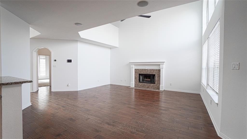 17744 Knollmeadow Ln - Photo 7 of 34