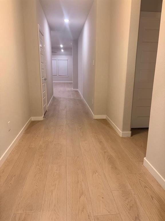 1404 Mahogany Dr - Photo 3 of 18