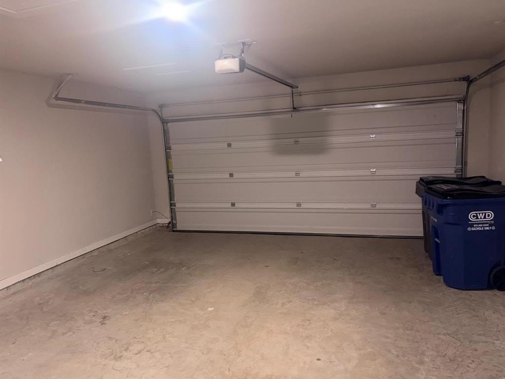 1404 Mahogany Dr - Photo 6 of 18