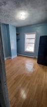 269 North Main St - Photo 1 of 1
