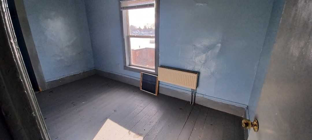 269 North Main St - Photo 4 of 5