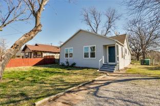 217 N Burdette Ave - Photo 1 of 1