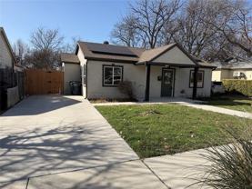 3812 Gordon Ave - Photo 1 of 1