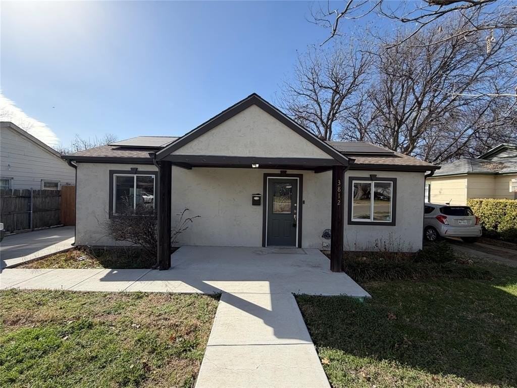 3812 Gordon Ave - Photo 2 of 19