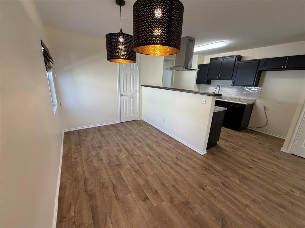 3812 Gordon Ave - Photo 6 of 19