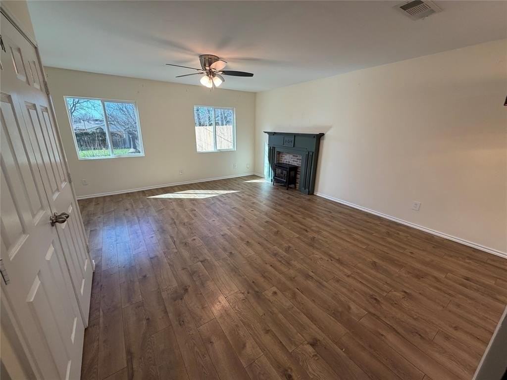 3812 Gordon Ave - Photo 7 of 19