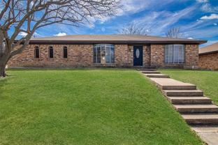 4801 Winesanker Way - Photo 1 of 1