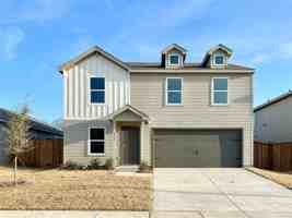 featured image of 872 Eagles Nest Dr