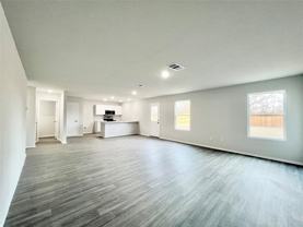 872 Eagles Nest Dr - Photo 1 of 1