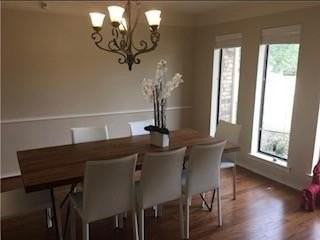 3572 Teakwood Ln - Photo 4 of 18