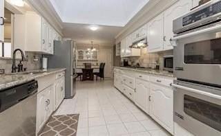 3572 Teakwood Ln - Photo 5 of 18