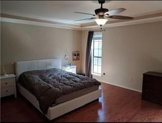 3572 Teakwood Ln - Photo 7 of 18