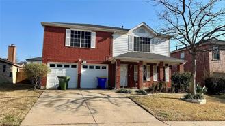 111 Quail Run Dr - Photo 1 of 1