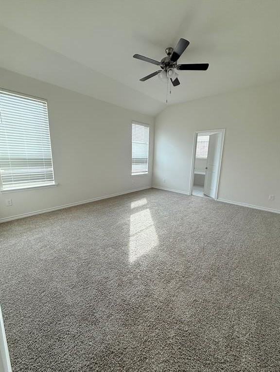 2105 Eugene St - Photo 6 of 18