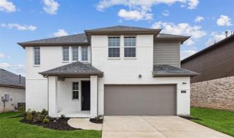 featured image of 624 Rain Barrel Pl