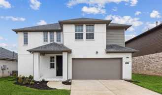 624 Rain Barrel Pl - Photo 1 of 1