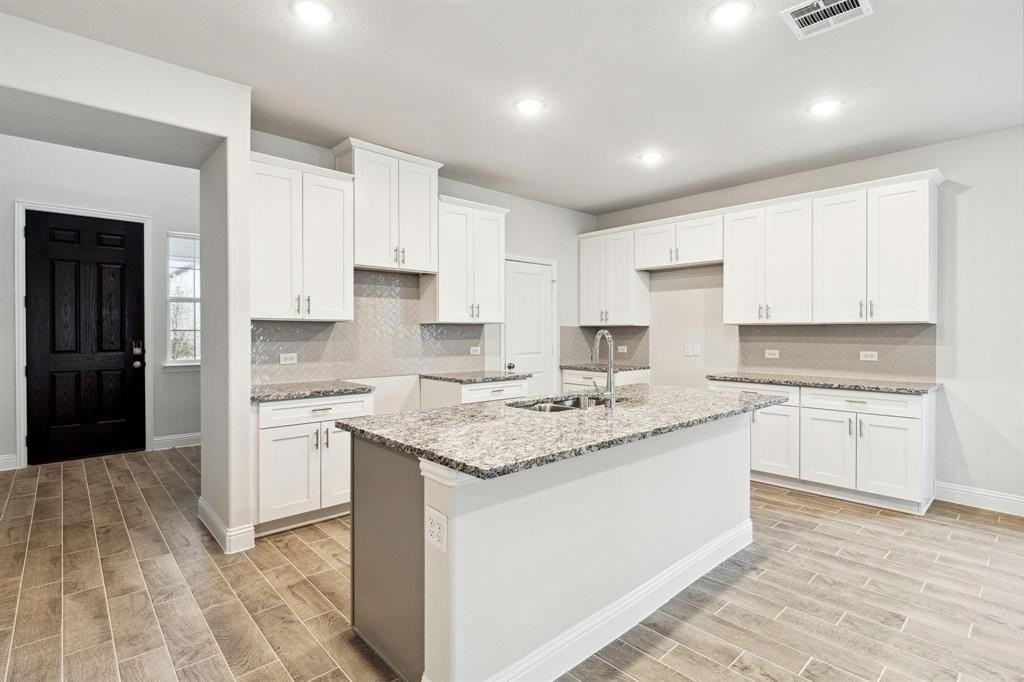 624 Rain Barrel Pl - Photo 4 of 27