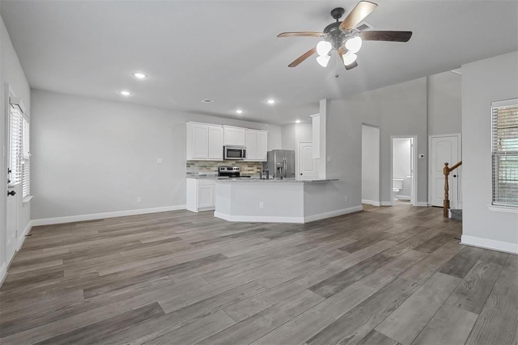 708 Amber Dr - Photo 2 of 17