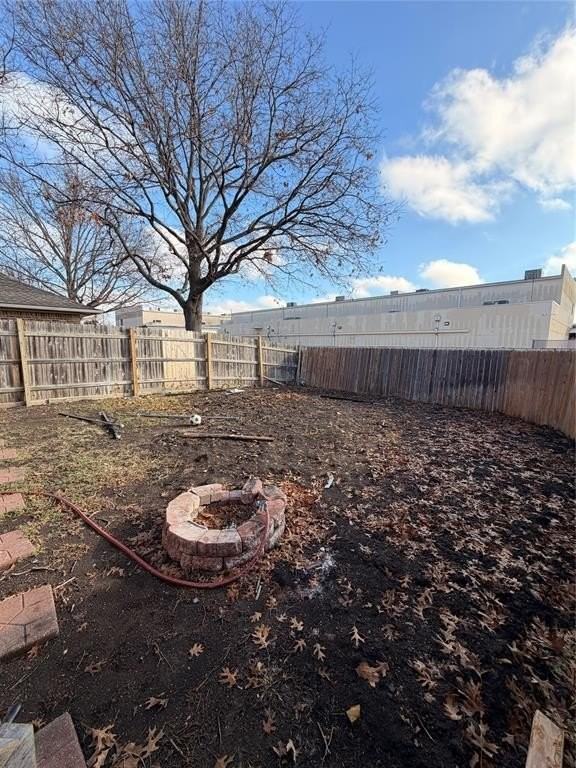 3202 Upshire Ct - Photo 2 of 15