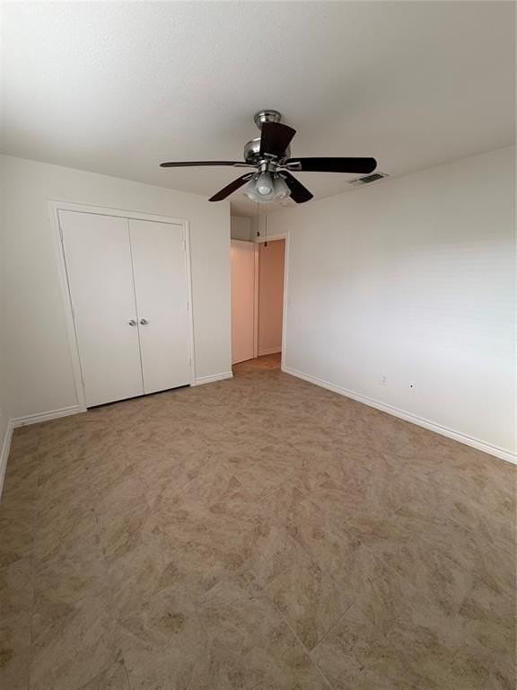 3202 Upshire Ct - Photo 6 of 15