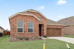 2416 Conroe Rd - Photo 1 of 1
