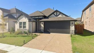 2513 Lemon Mint Ln - Photo 1 of 1