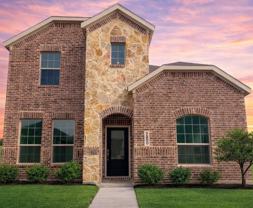 2800 Serenity Grove Ln - Photo 1 of 1