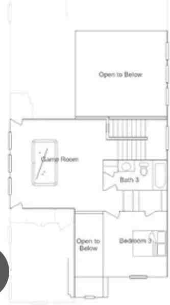 2800 Serenity Grove Ln - Photo 3 of 28