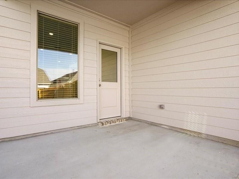 2800 Serenity Grove Ln - Photo 7 of 28