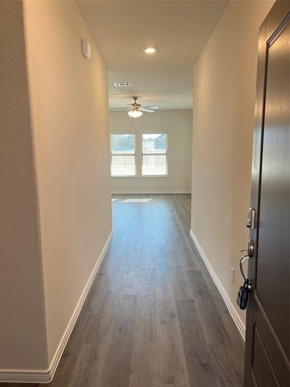 807 Cinnabar Way - Photo 3 of 22