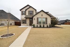 featured image of 218 Mockingbird Dr