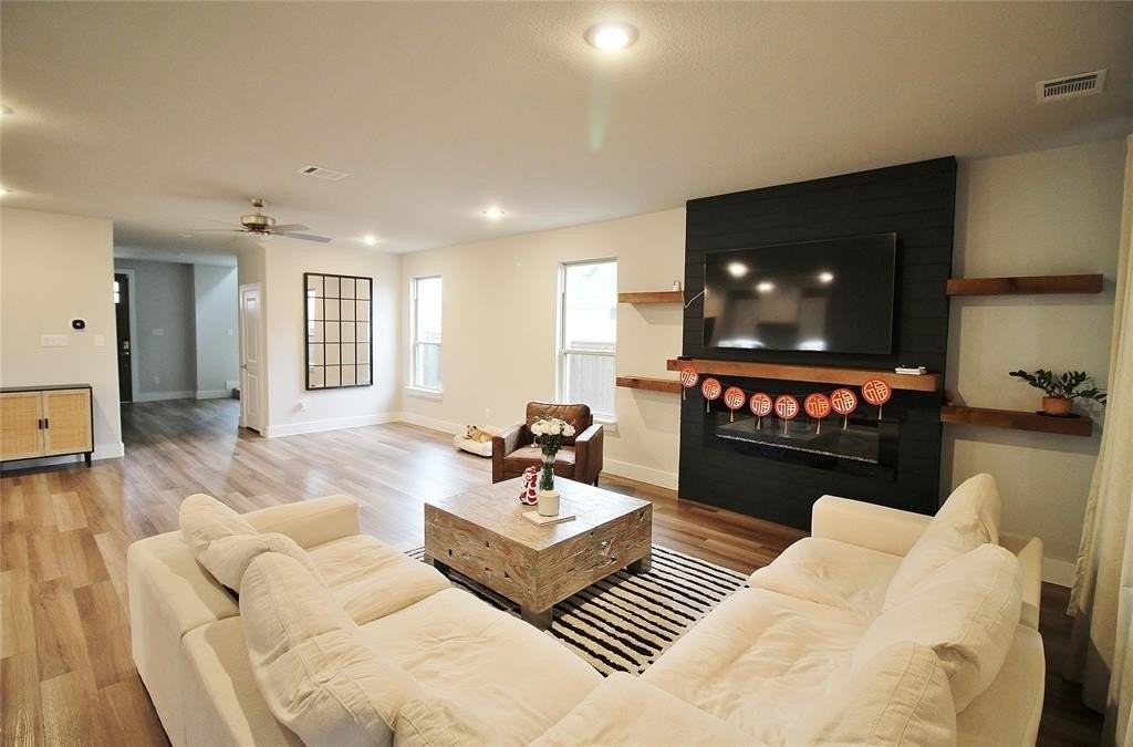 218 Mockingbird Dr - Photo 7 of 27