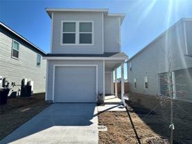 905 Blue Heron Dr - Photo 1 of 1