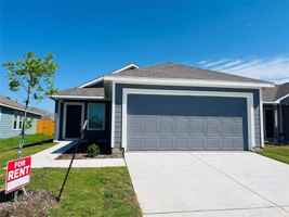 featured image of 214 Wheatgrass Ln