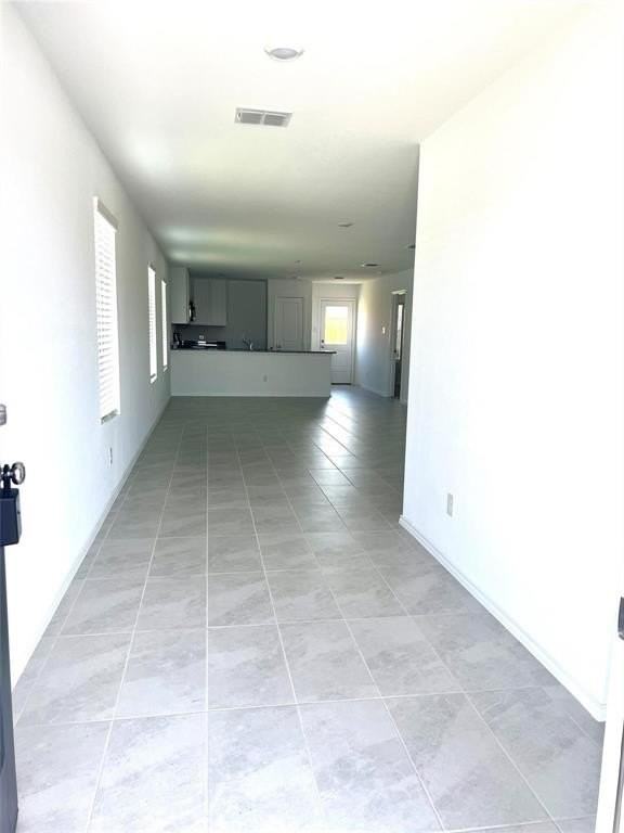 214 Wheatgrass Ln - Photo 2 of 15