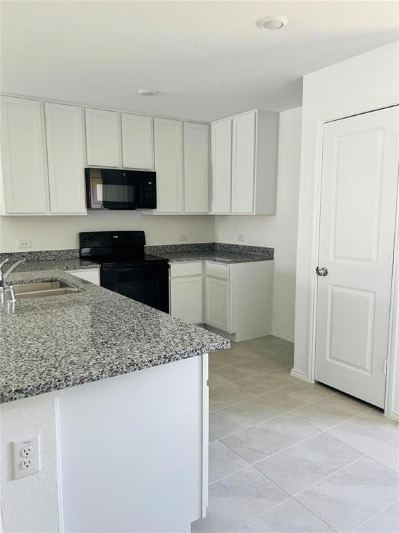 214 Wheatgrass Ln - Photo 4 of 15