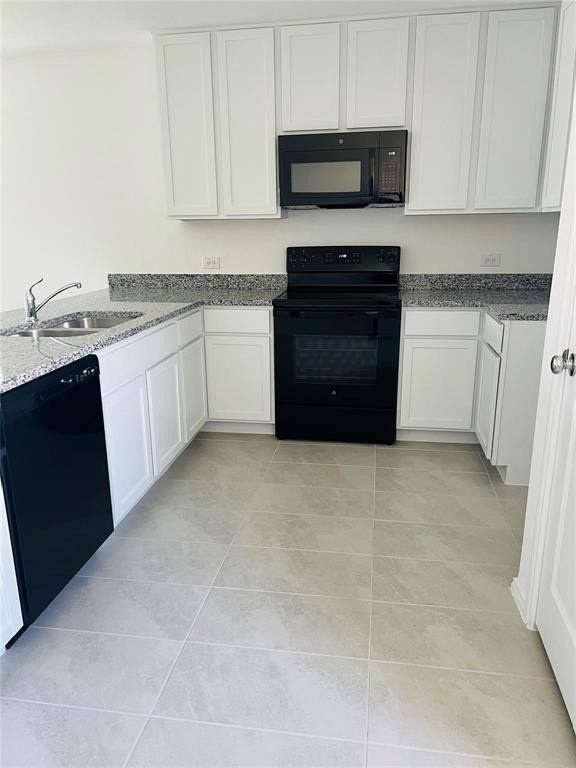 214 Wheatgrass Ln - Photo 5 of 15