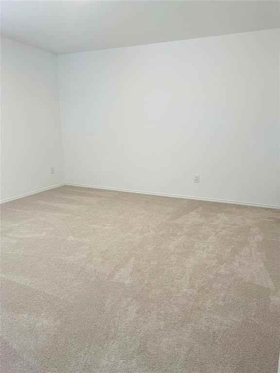 214 Wheatgrass Ln - Photo 6 of 15