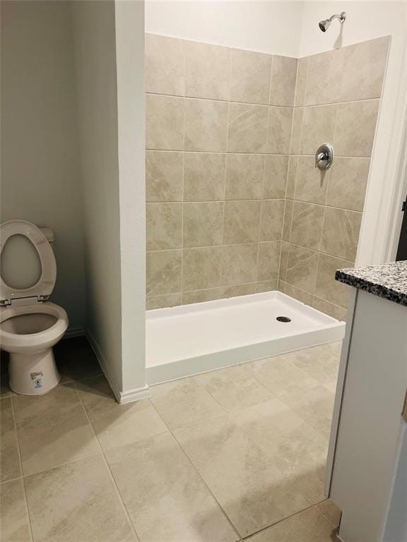 214 Wheatgrass Ln - Photo 7 of 15