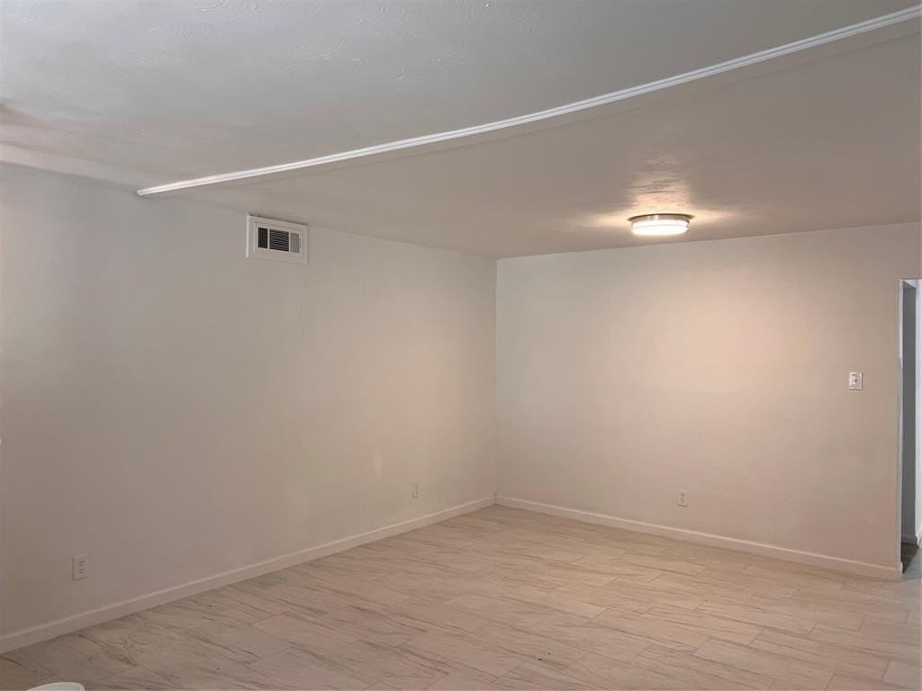 522 Apollo Rd - Photo 2 of 13