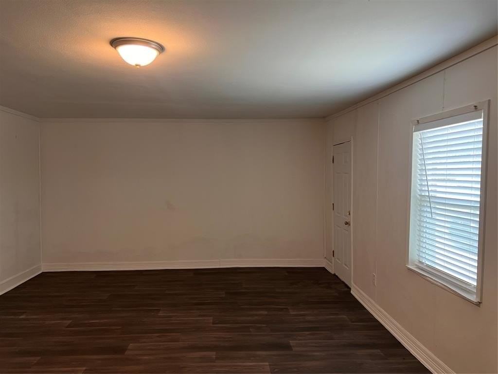 522 Apollo Rd - Photo 3 of 13