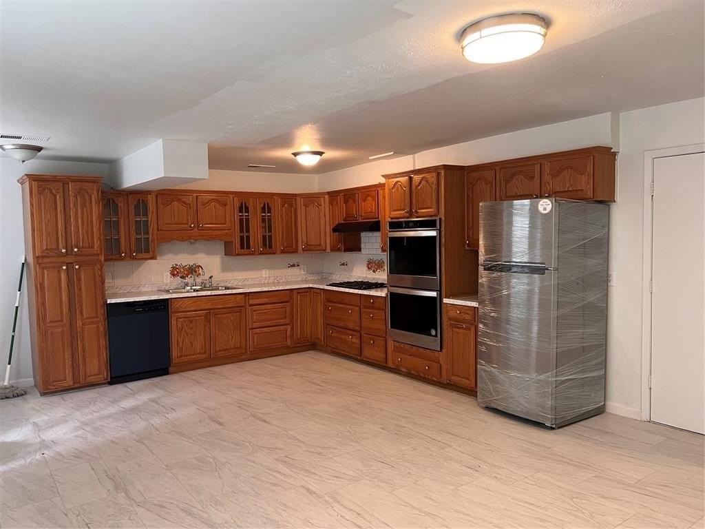 522 Apollo Rd - Photo 4 of 13